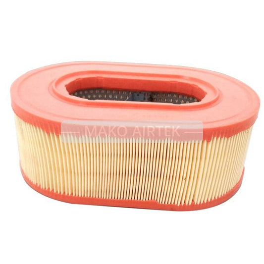 Подходит для воздушного фильтра HATZ 00952900 00952901