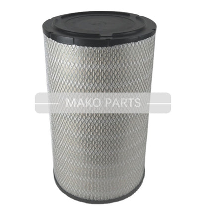 QX104004 Air Filter Fits Gardner Denver Air Compressor