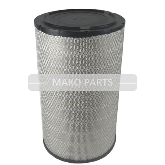 QX104004 Air Filter Fits Gardner Denver Air Compressor