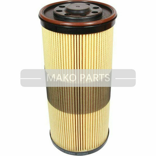 Fits Parker Racor  Fuel Filter / Water Separator Element FBO60327