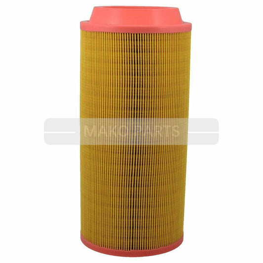 Air Filter Fits BOGE Air Compressor 569003801