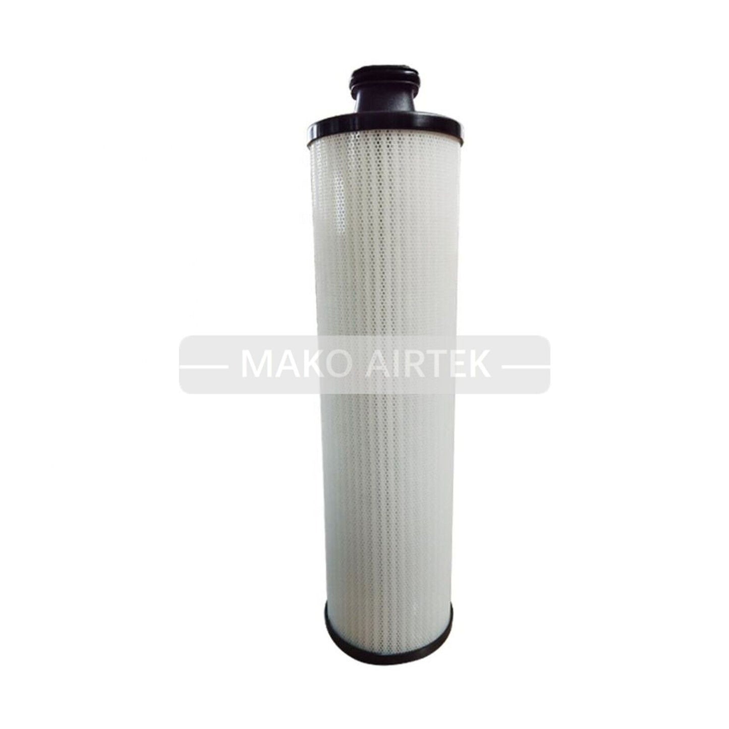 Fibreglass Fits Kaeser Compressor Cartridge Oil Filter Element 6.4493.0/B1