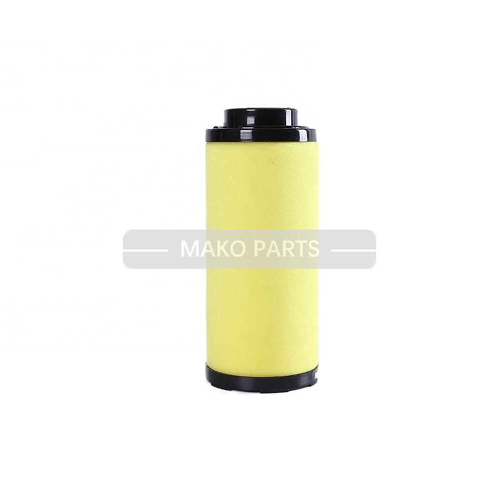 Filter Replaces ORION MSF250 MSF-250