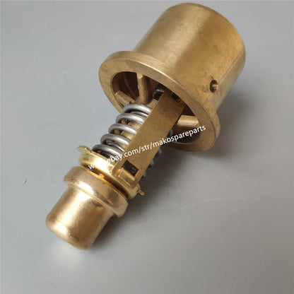 Valve Fit Sullair Air Compressor 8829009-775