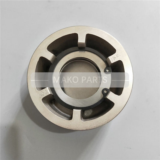 Fits Ingersoll Rand Air Compressor Check Valve 67707398