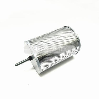 43083401 Filter Fits Ingersoll Rand