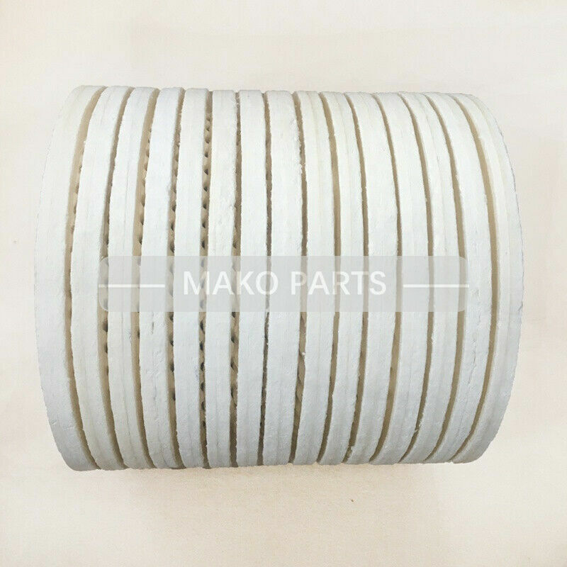 Filter Element Fit CJC CC Jensen F27/27 F 27/27