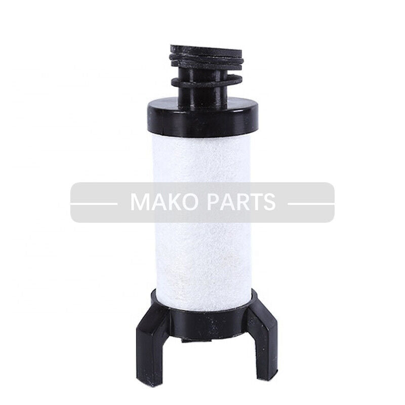 10S Fit Beko Replacement Filter Element, OEM Equivalent