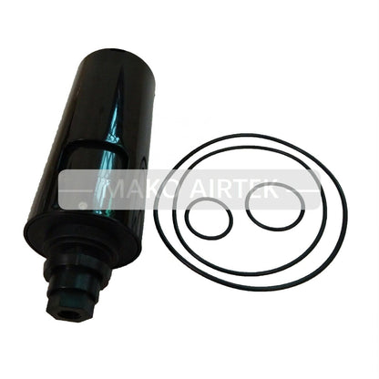 Fits Atlas Copco Drain Valve Kit 2901075000