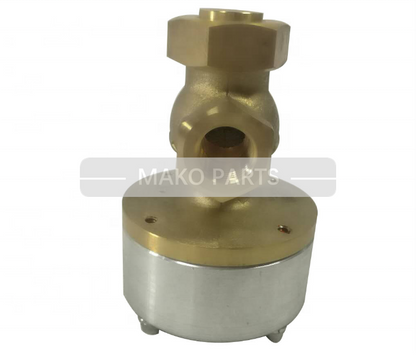 02250069-820 Valve Fit Sullair Air Compressor