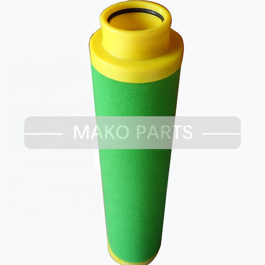 ARS-100RB Replacement Filter FIT BEA