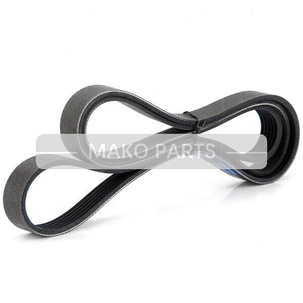 Fits Kaeser Air Compressor 6.4834.0  Belt