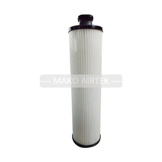 Fibreglass Fits Kaeser Compressor Cartridge Oil Filter Element 6.4693.0