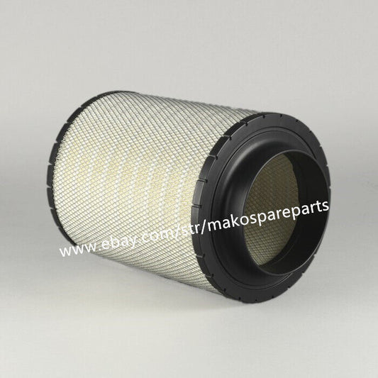 Air Filter B120472