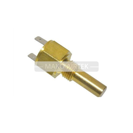 1089063728 Sensor Fits Atlas Copco Air Compressor