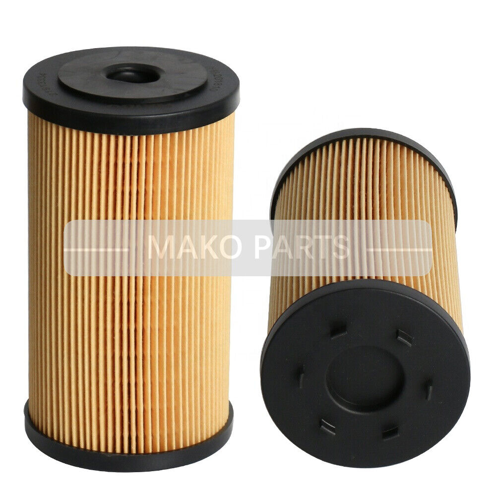 1PC Oil Filter Fits Kalmar 924548.0116