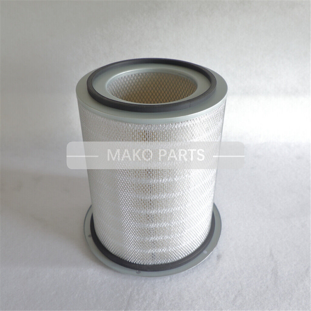 88290004-372 Air Filter Fits SULLAIR Air Compressor
