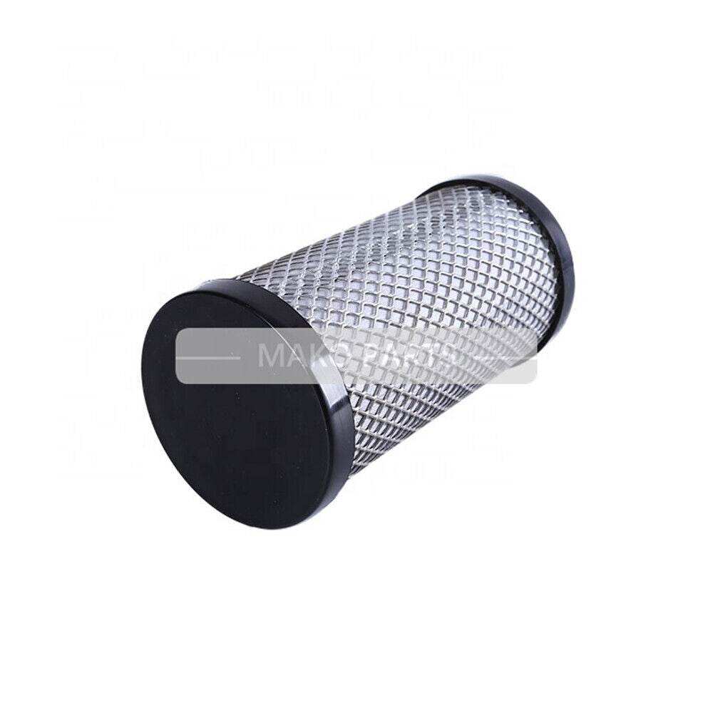 Filter Replaces ORION EDS1000 EDS-1000