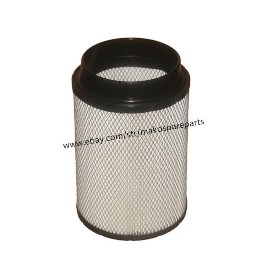 Air Filter PA30170