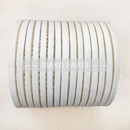 Filter Element Fit CJC CC Jensen A38/40 A 38/40 PA5600301