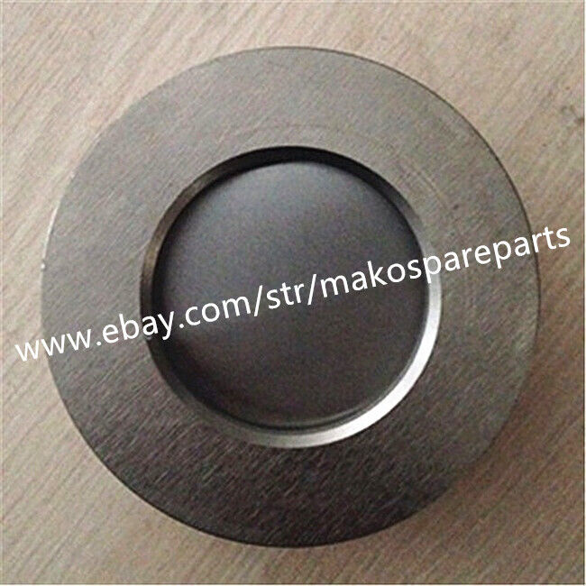 Fit Ingersoll Rand 39477674 Check Valve