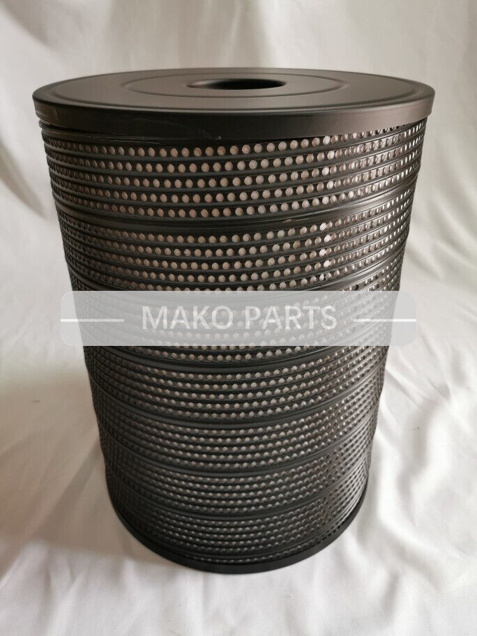 Fits AgieCharmilles GF Filter 951100441 340x25x450H