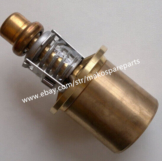 Valve Fit Sullair Air Compressor 8829009-775