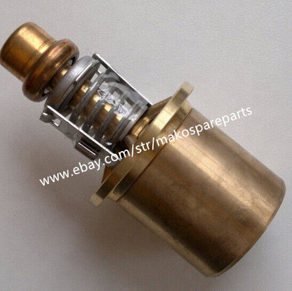 Valve Fit Sullair Air Compressor 8829009-775