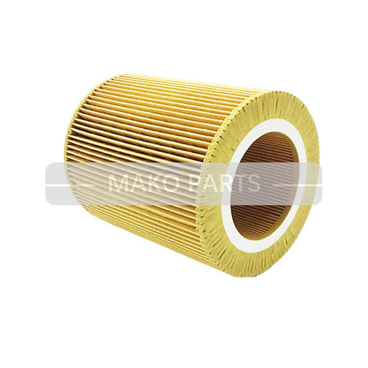 1092200283 Air Filter Fits Atlas Copco Air Compressor