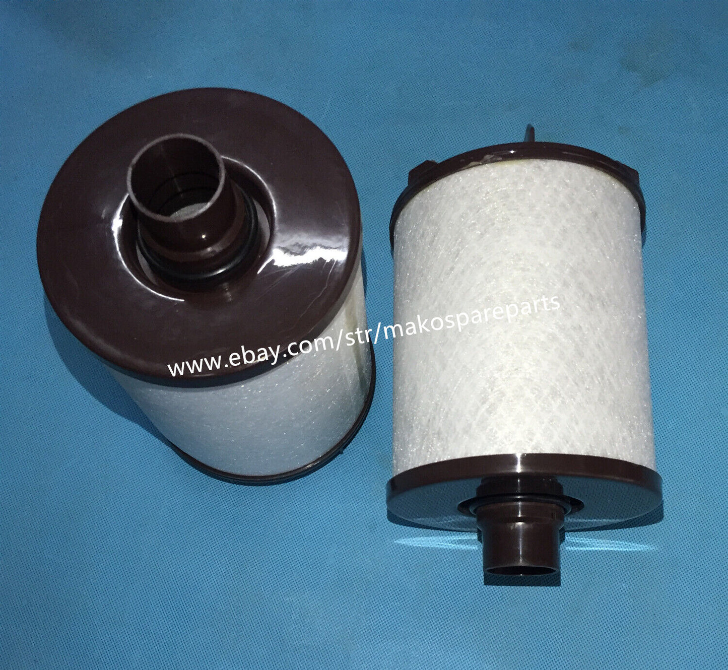 Filter Element RE532660