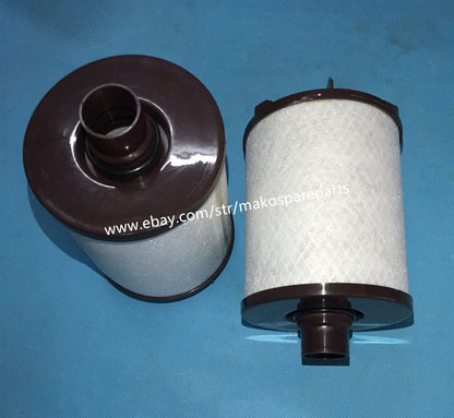 Filter Element RE532660