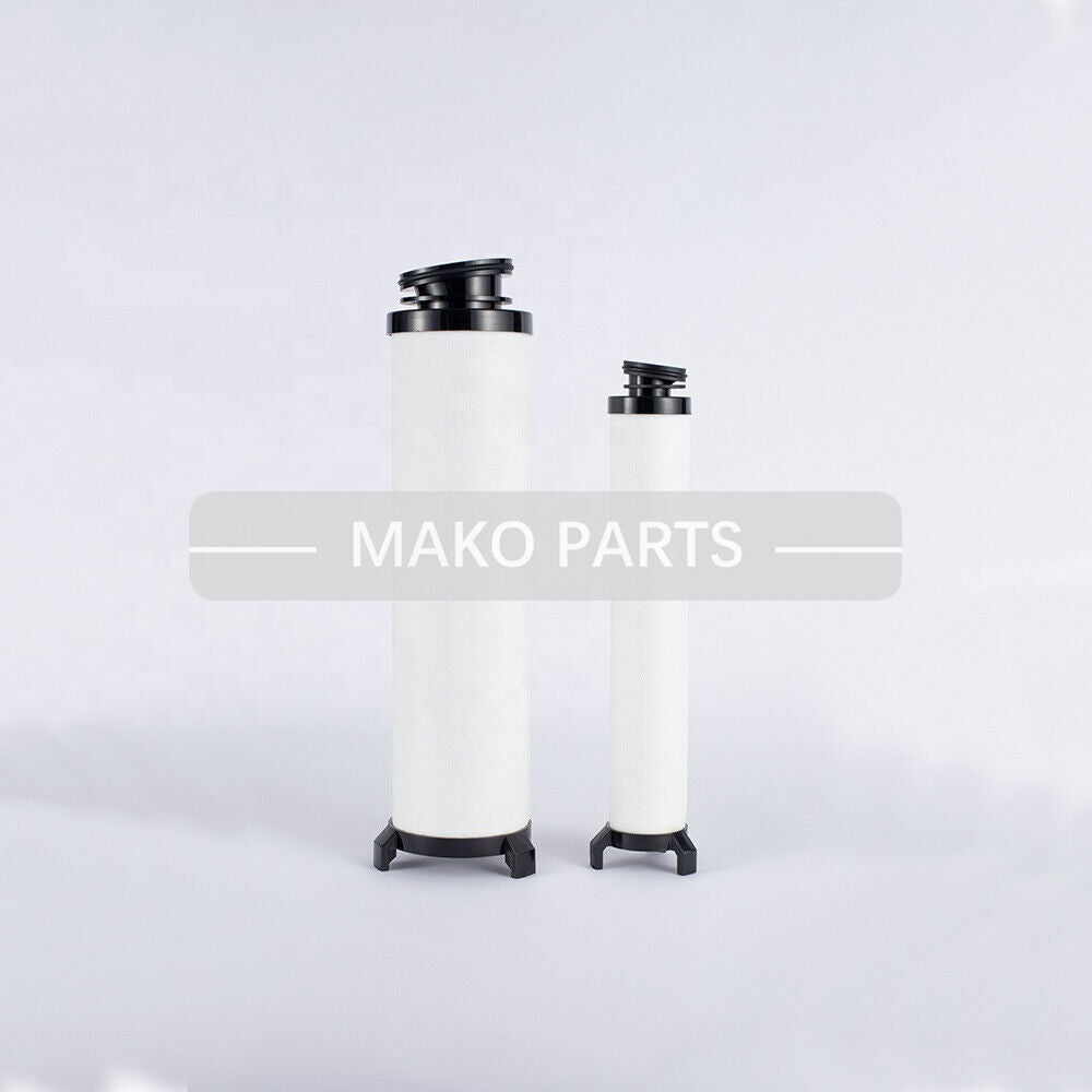 20S Fit Beko Replacement Filter Element, OEM Equivalent