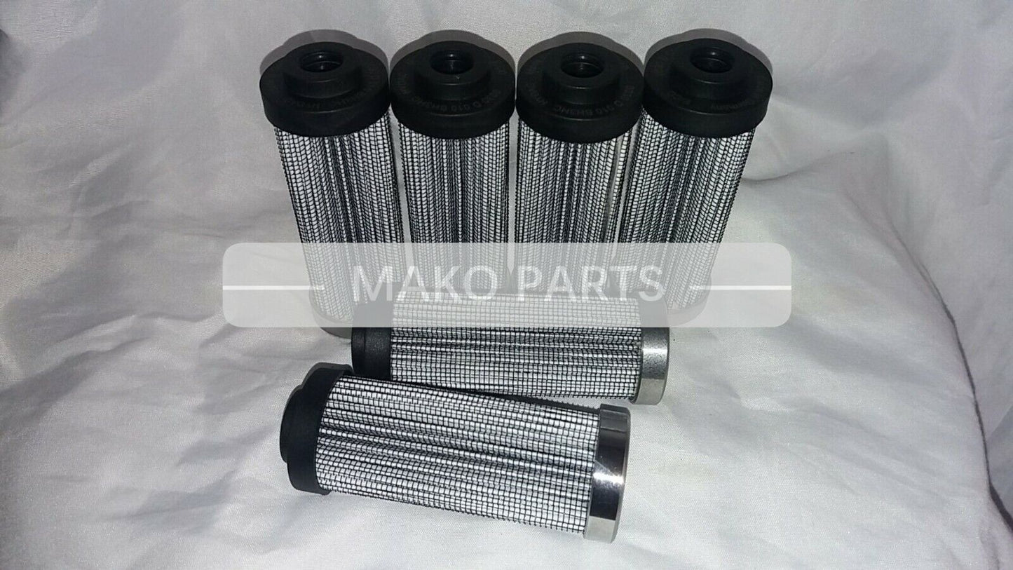 Filter Fits MP FILTRI MF1002P25NBP01
