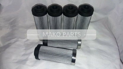 Filter Fits MP FILTRI MF1002P25NBP01