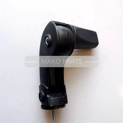 NF101635 Side Window Handle Fits John Deere 5- 904/1404