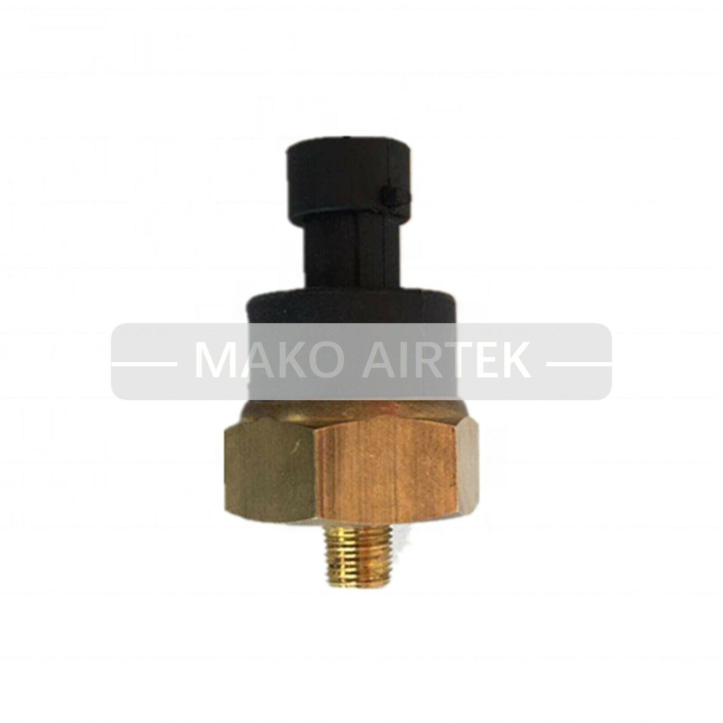 02250175-788 Sensor Fits Sullair Air Compressor