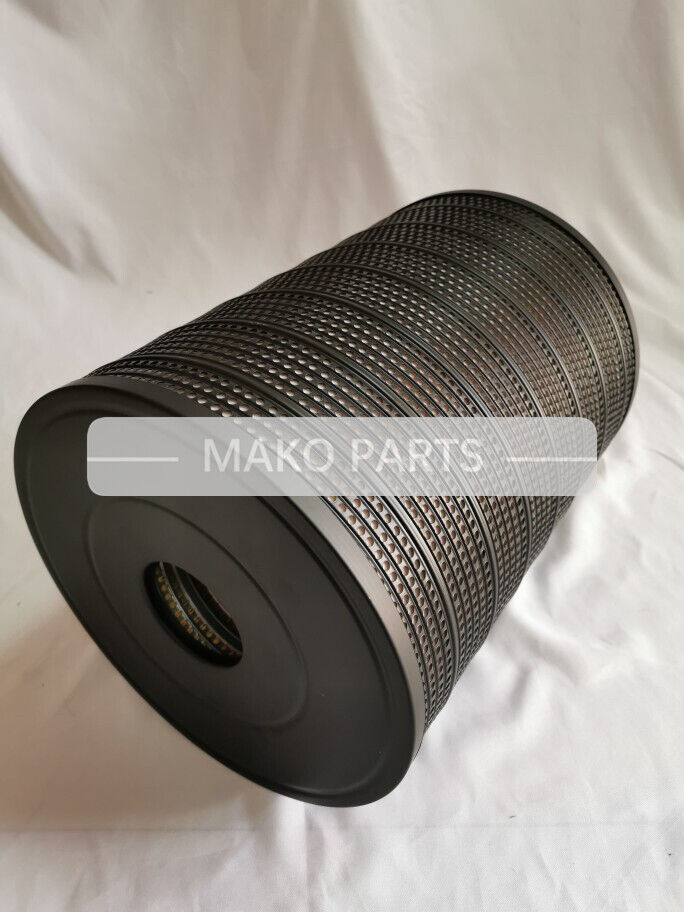 Fits AgieCharmilles GF Filter 951100441 340x25x450H