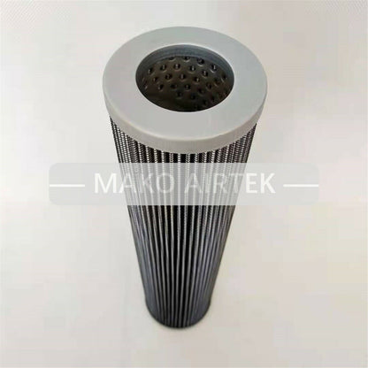 1PC NEW Filter Fits TEREX Direct Replacement 5380660852