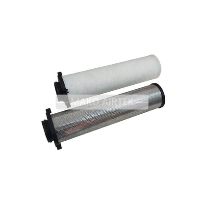 Fits SMC Air Filter AFF-EL11B