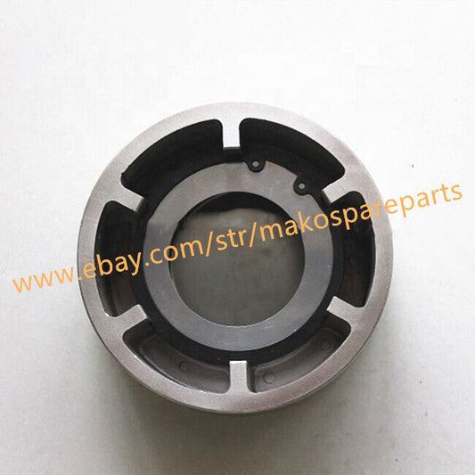 Fit Ingersoll Rand 39477674 Check Valve