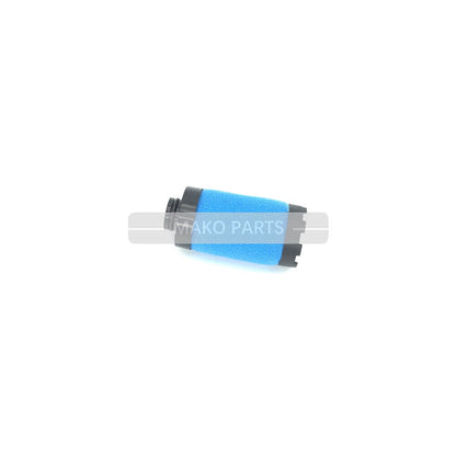 Breather Filter Kit Fits Atlas Copco 2906625501