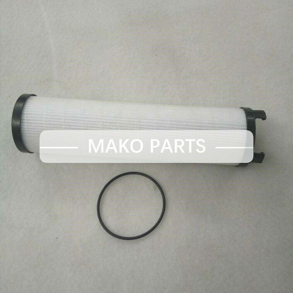2605702910  Oil Filter Fit  Gardner Denver