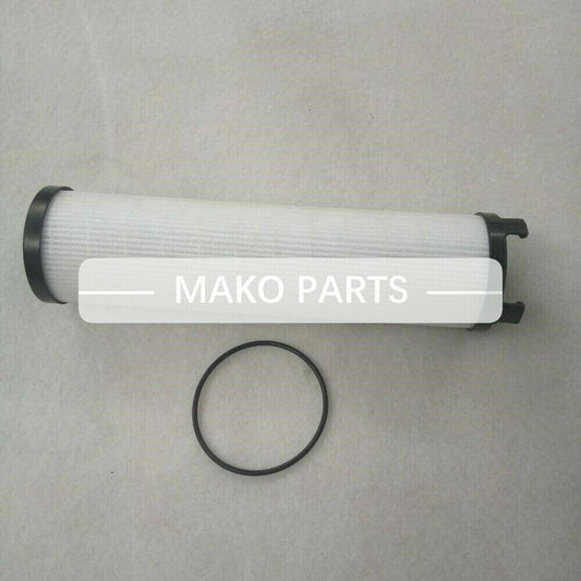 2605702910  Oil Filter Fit  Gardner Denver