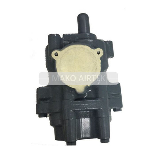 1616710390 Airend Fits Atlas Copco Air Compressor