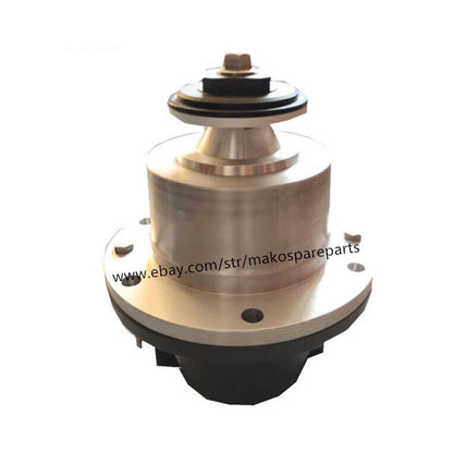 Minimum Pressure Valve 1614647800 Fit Atlas Copco