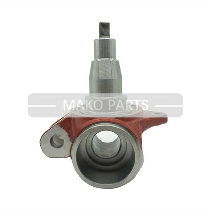 3024530303 Подходит для поворотного кулака LINDE, правого рулевого управления