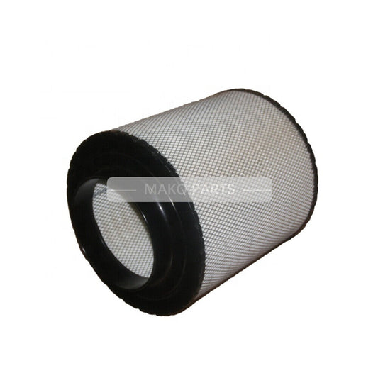 Air Filter Fits Deutz 12303447