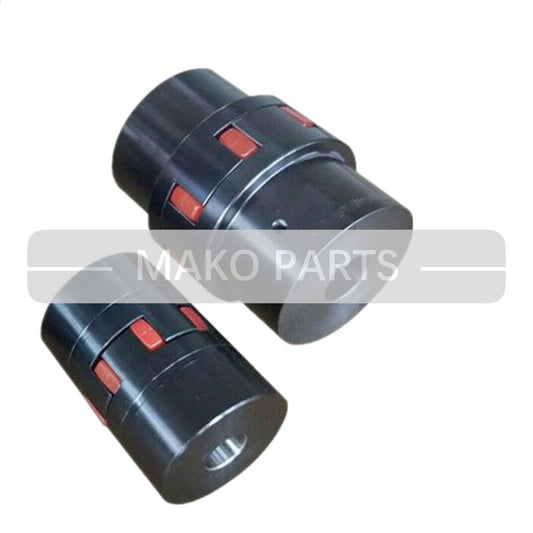 Replacement Atlas Copco 1623394600 COUPLING