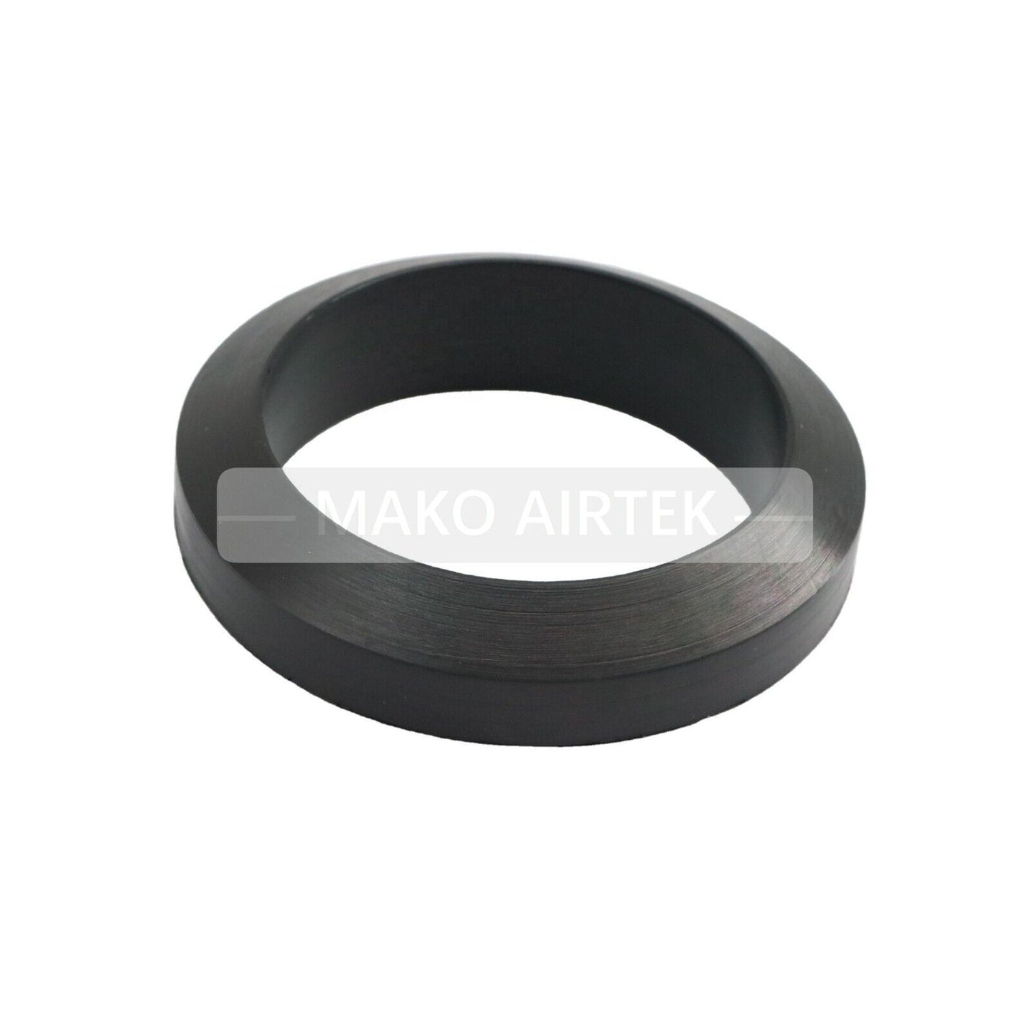 1614906500 Seal Ring Fits Atlas Copco Air Compressor