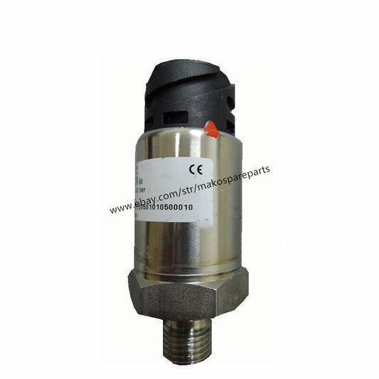 1089957908 Fit Atlas Copco Air Compressor Pressure Sensor